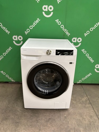 Samsung washing machine - samsung,