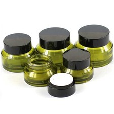 Bulk buy 15g 30g - , 50g