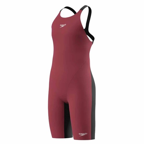 Speedo girls fastskin - speedo,
