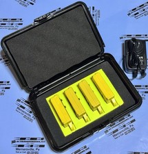 MYLAPS AMB TRANX160 KART