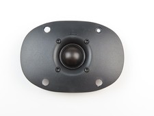 *JAMO Cornet 175* Tweeter  Speaker Part /ST1