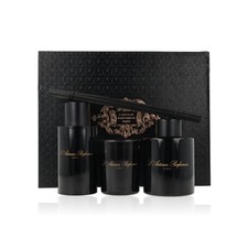L'Artisan Parfumeur L'Ambre