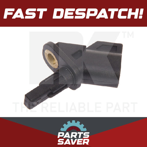 Abs sensor 293201 wheel - 293201,