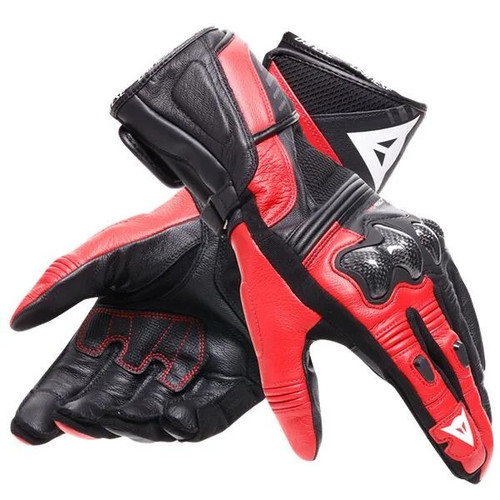 Dainese reacto carbon - dainese,