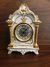 Vintage Landex Royal Craft