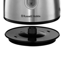 RUSSELL HOBBS Stylevia 28130