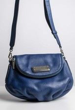 Marc by Marc Jacobs Classic Q