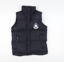 Toggi Black Nylon Women's