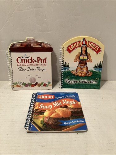 Lot shaped spiral - of, spiral-bound
