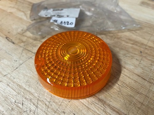 Velo sport indicator - velo, lens