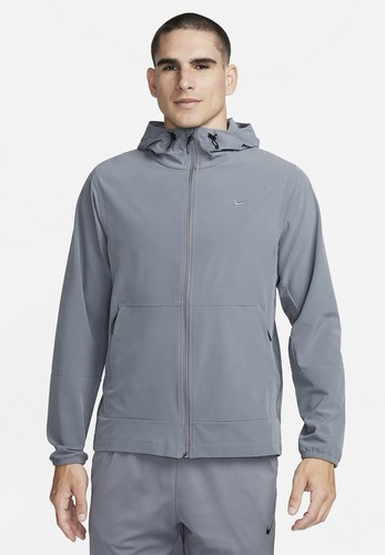 Nike unlimited men repel - unlimited, men's