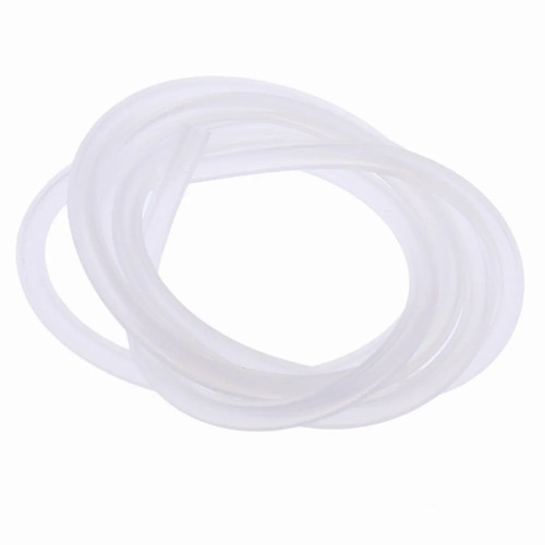 High quality 1pc - high,