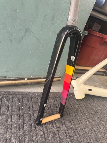 Specialized allez sprint - specialized,