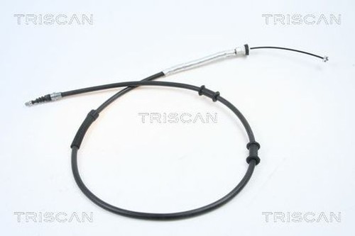 Fits triscan 8140 15196 - fits,