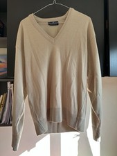 Vintage Pierre Sangan Jumper