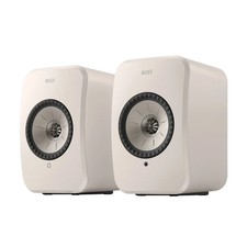 KEF - LSXII LT Wireless