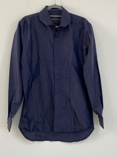 Ozwald boateng men formal - ozwald, men's