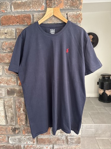 Polo ralph lauren tee - lauren,