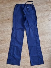 Cherokee Women's Scrub