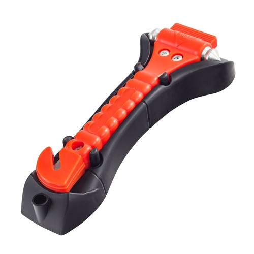 Pitking window breaker - pitking,