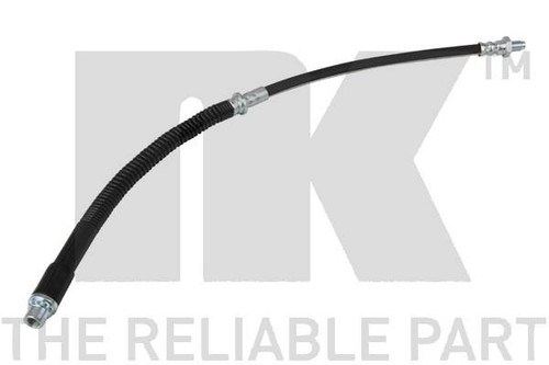 Front 854020 brake hose - 854020, for