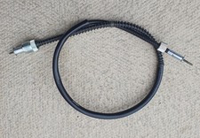Tacho Cable for 1976 Kawasaki