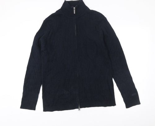 Gant men black - men’s,