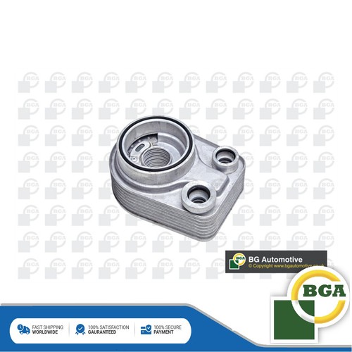 Fits nissan renault - nissan, dci