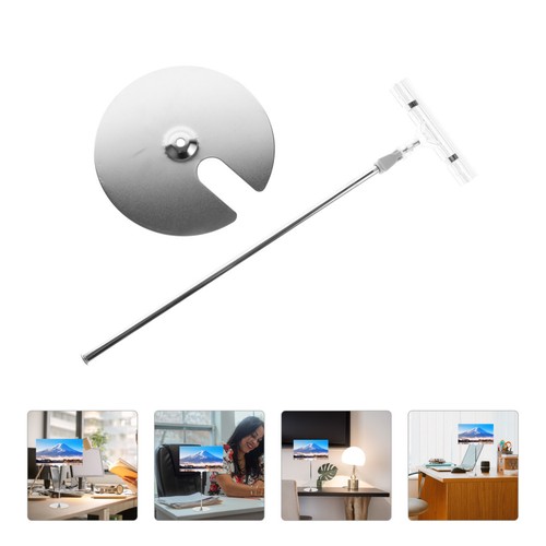 Shaped adjustable poster - adjustable,