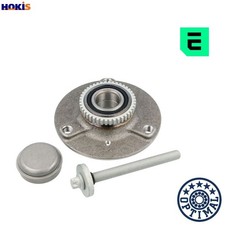 WHEEL BEARING KIT 401300 FOR