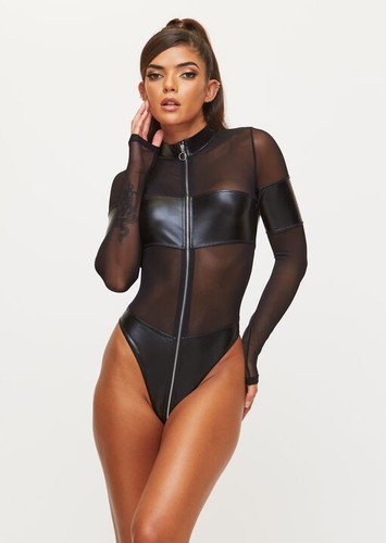 Ann summers wet - ann,