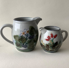 Highland Stoneware