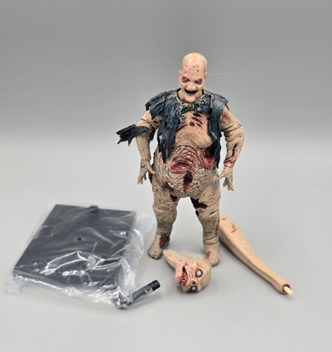 Neca ash evil dead - ash,