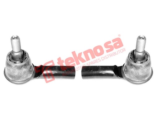 Tie track rod end front - end,