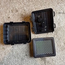 Honda IZY Hrg415 Petrol Mower. Air Filter