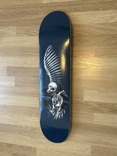 Birdhouse Skateboard Tony Hawk