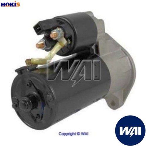 Starter 32553n for - 32553n,
