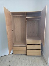 Habitat hana 2 door - habitat,