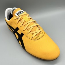 Onitsuka Tiger Tai-Chi-Reb
