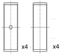 Fai bb2028 025 big - big, end
