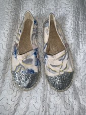 BNWOT Cath  Kidston Blue