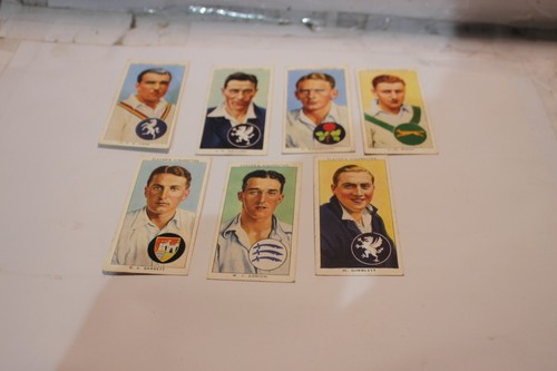John player sons cigarettes - john, &