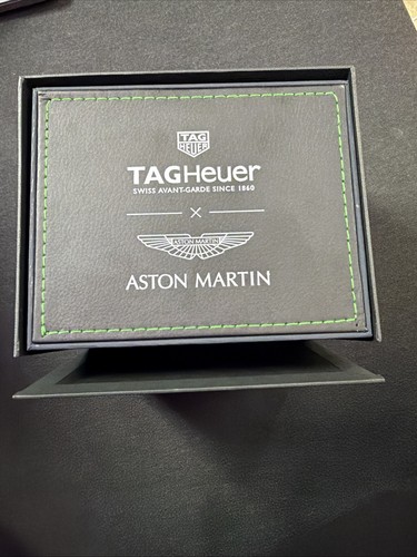 Tag heuer formula men s - formula, 1