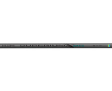 Preston SUPERIUM X25 14.5M