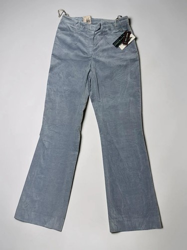 Ralph lauren women bootcut - women’s,