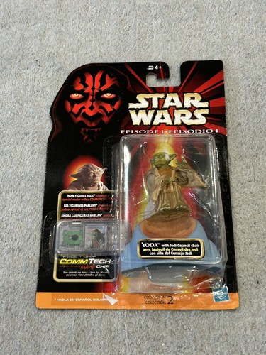 Vintage star wars - vintage,