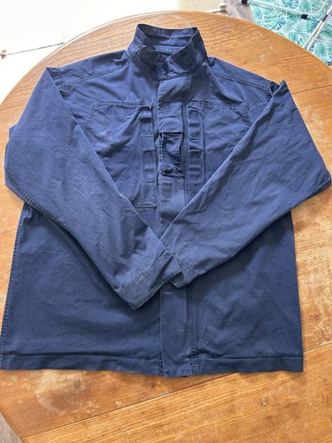 Royal navy pcs combat - pcs, shirt