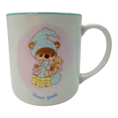 Vintage wallace berrie - vintage,