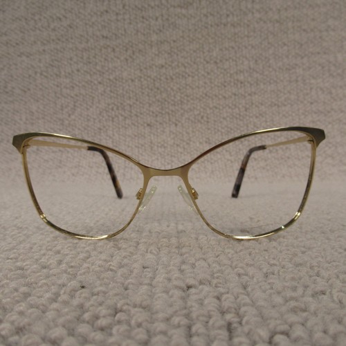 Specsavers glasses frames - specsavers, j