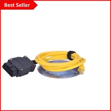 OBDII Interface Cable -